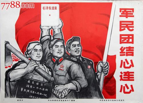 凯尼休斯学院文凭毕业证买个多少钱