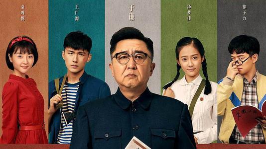 买个英语四六级证多少钱